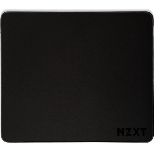 NZXT MMP400 Mouse Pad (Matte Black)