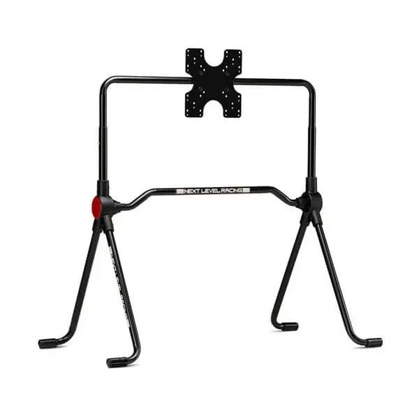 Next Level Racing Lite Free Standing Monitor Stand(NLR-A020)