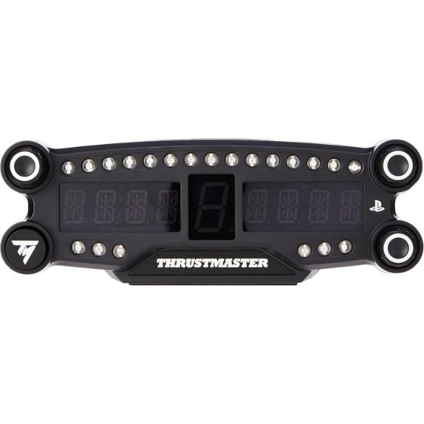 Thrustmaster BT Led Display Bluetooth Wireless LED Display Unit