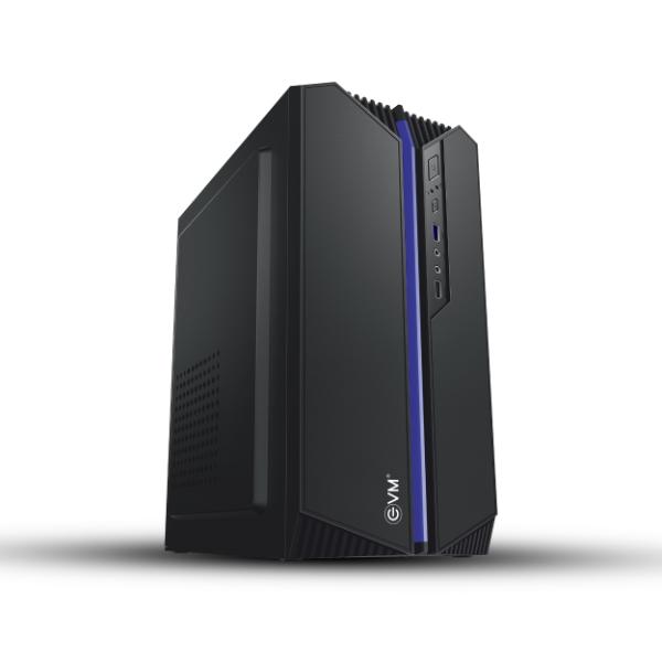EVM Blaze 810 Cabinet With SMPS