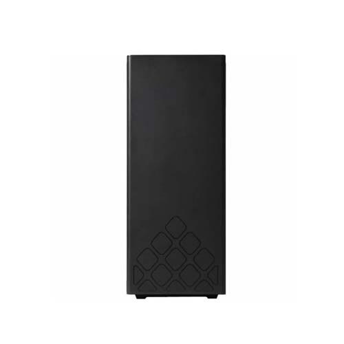 ASUS RNUC13RNGi70000 Mini PC For Senior Manager / Owner / Stock Market
