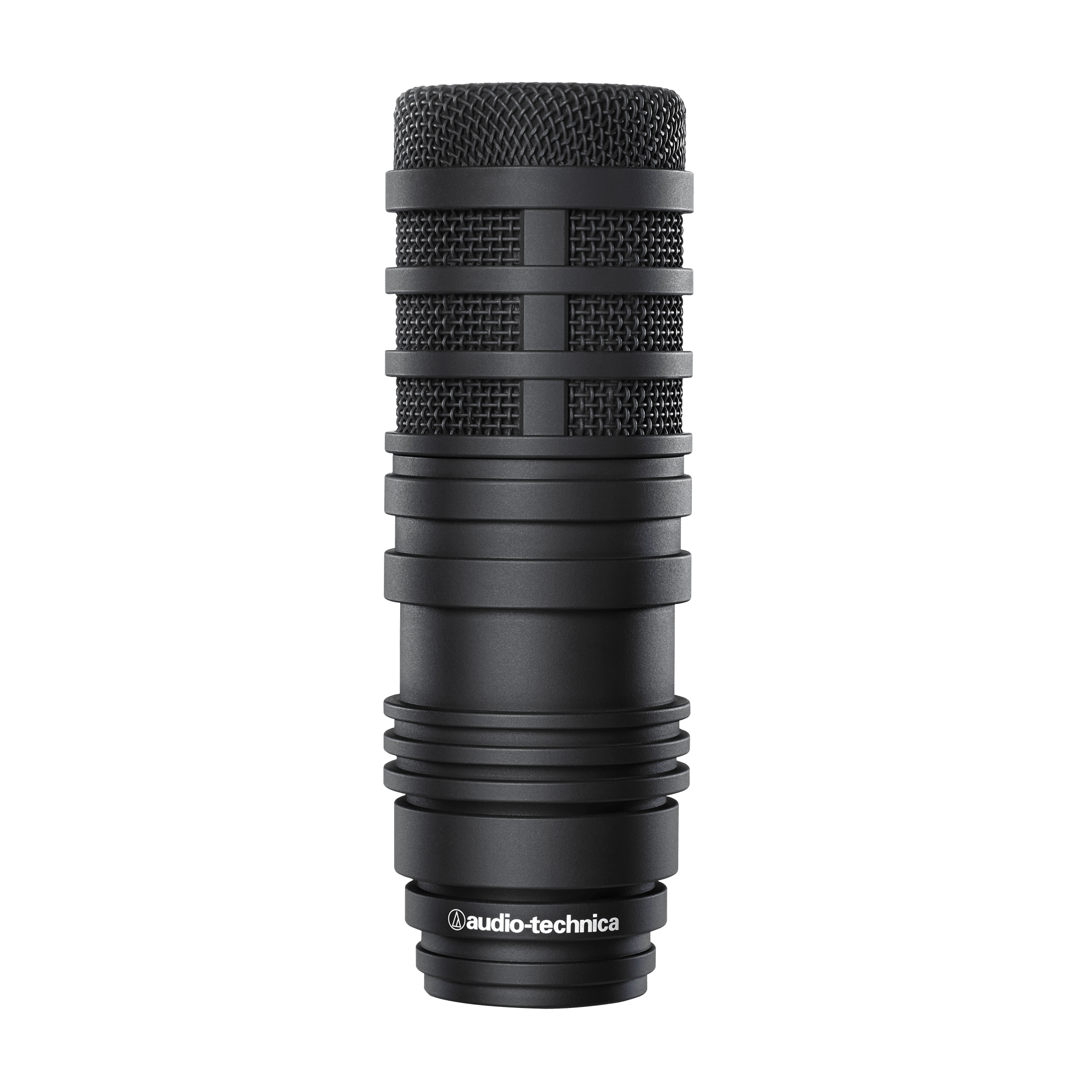 Audio-Technica BP40 Dynamic Microphone