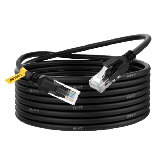 Ant Esports AEC6105 CAT 6 ETHERNET CABLE – 5 Meter