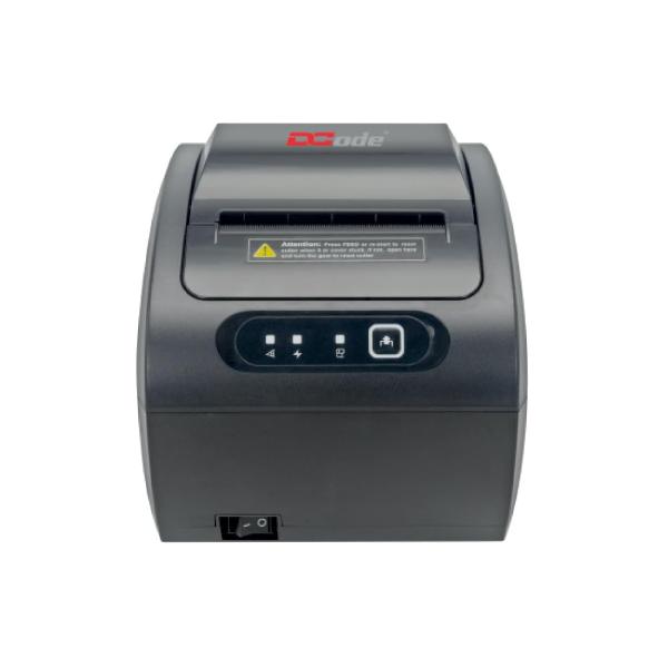 DCode DC 3R3 Receipt Printer