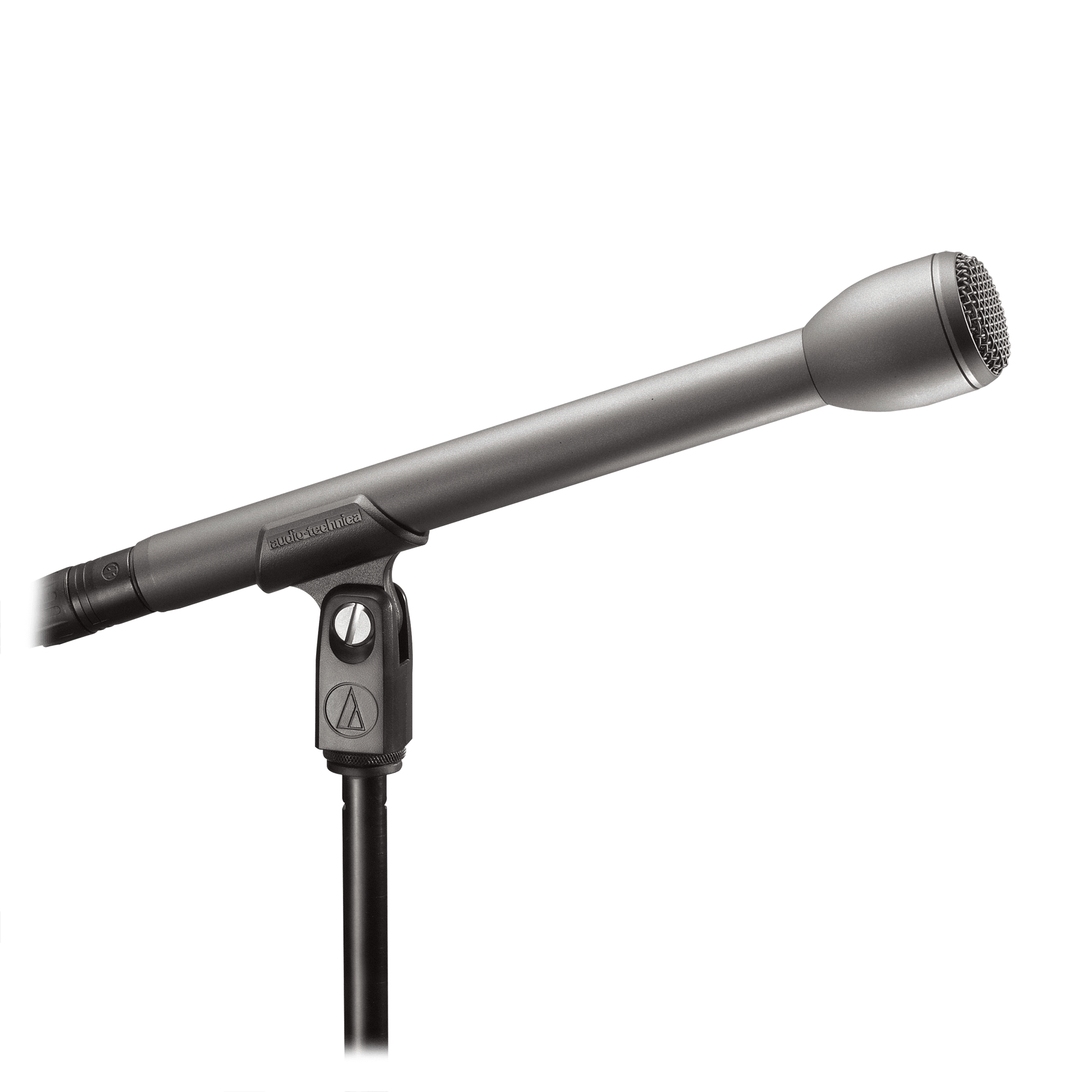 Audio-Technica AT8004L Dynamic Microphone