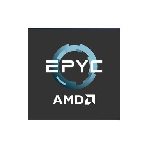 AMD EPYC 72F3 3.7 GHz 8-Core Server Processor PSE-MLN72F3-0327