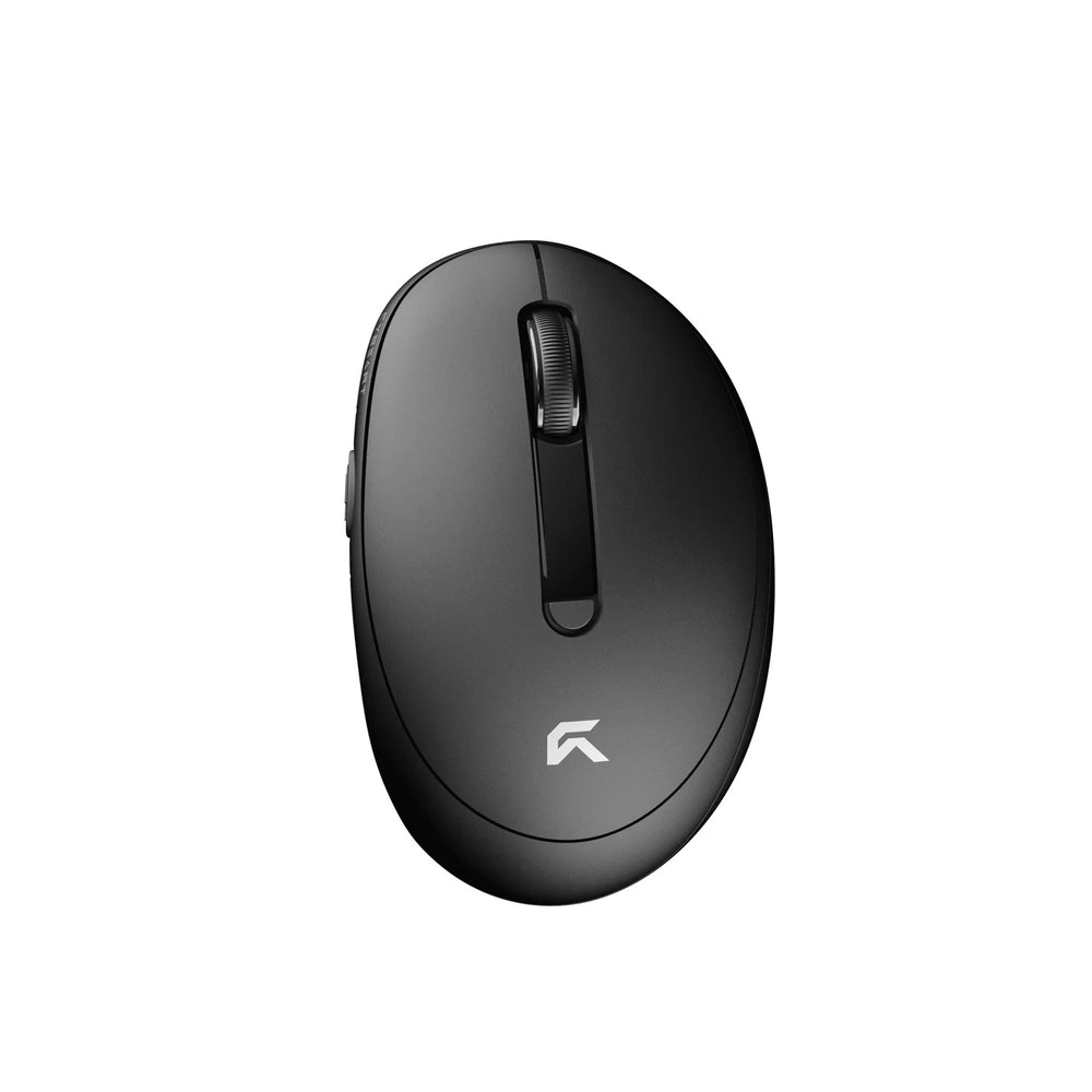 Cybeart Pocket Wireless Ergonomic Mouse