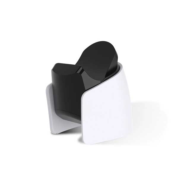 Cosmic Byte PS5 Dual Sense Elite Controller Charging Dock