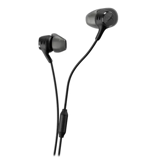 HyperX Cloud Earbuds III Black Wired Earphones
