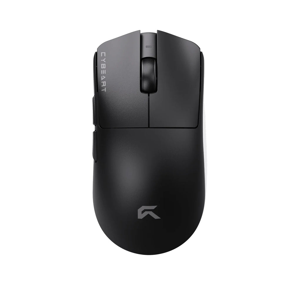Cybeart Artemis 52g Wireless Gaming Mouse