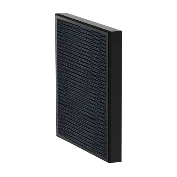 Honeywell Air Touch U2 – Compound Cold Catalyst + Carbon Filter