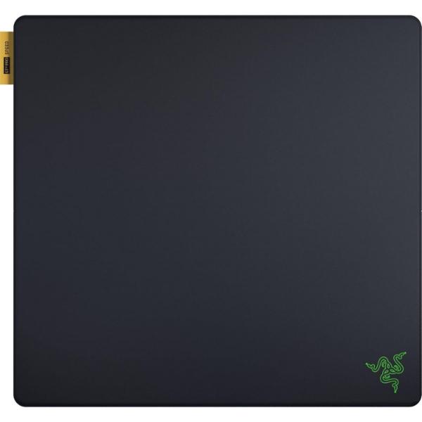Razer Gigantus V2 Pro Soft Esports Gaming Mouse Pad Speed Large