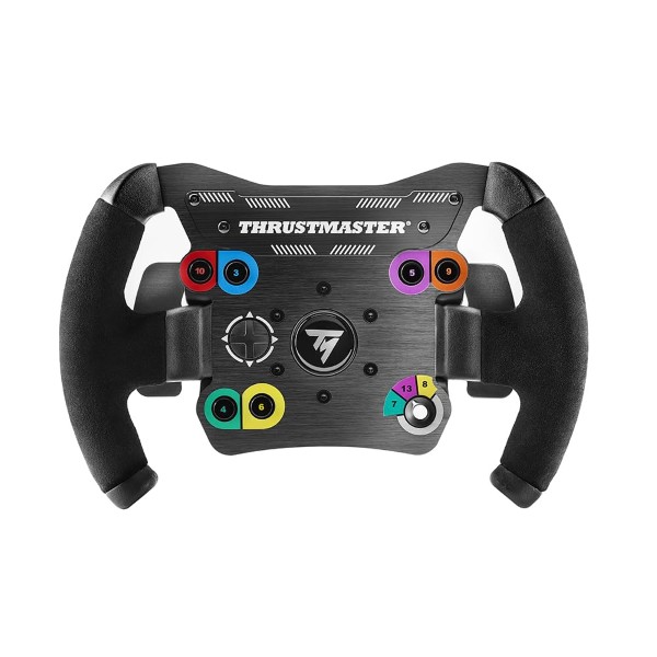 Thrustmaster Open Wheel PS4, XBOX One , PS4