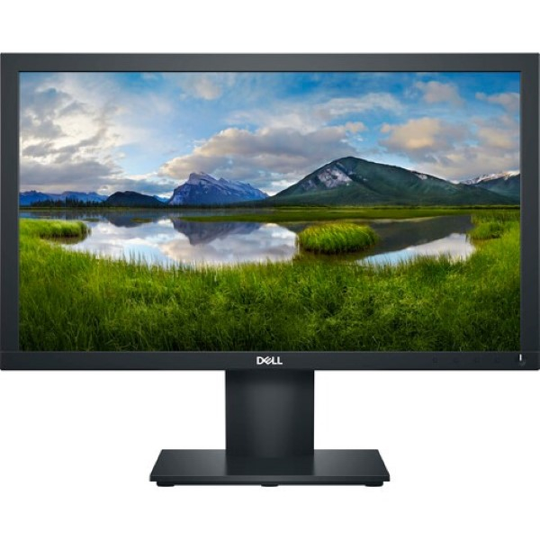 Dell E2020H 20″ LED TN HD Monitor