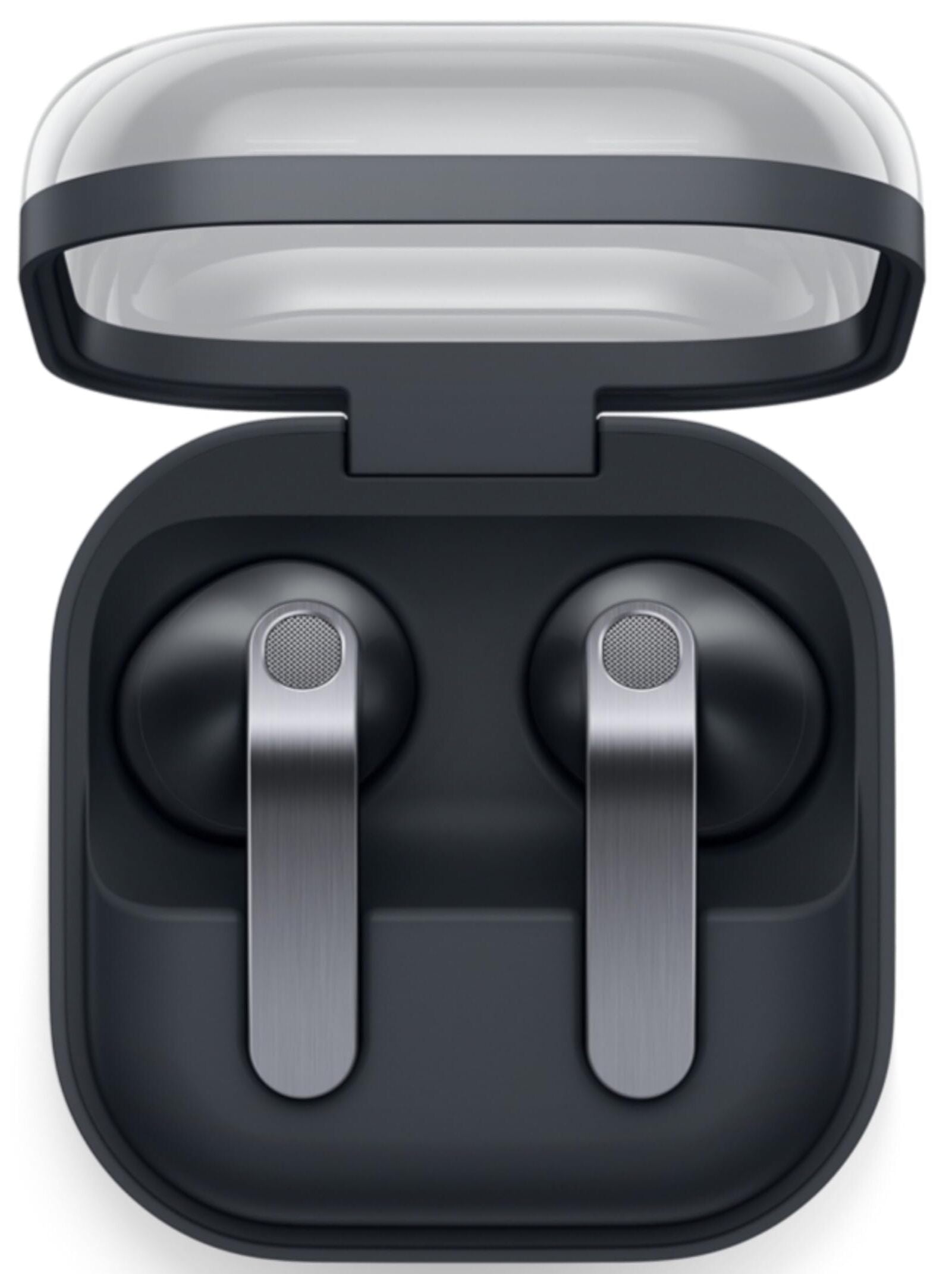 Samsung TWS-R640N Buds4 Pro - Black