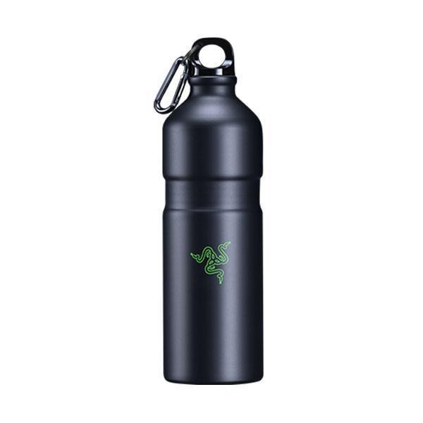 Razer Hydrator
