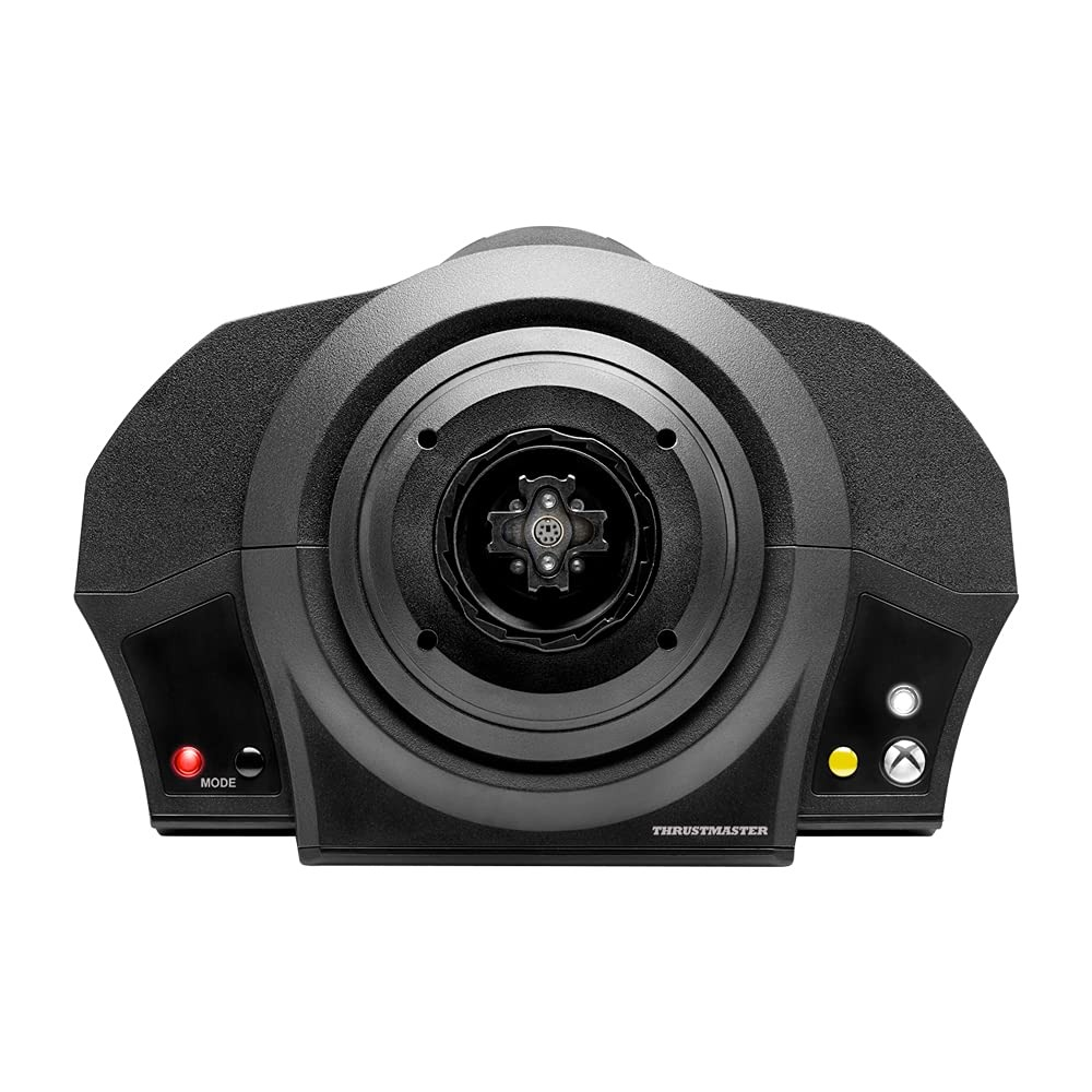 Thrustmaster TX Racing Wheel Servo Base — Racing Wheel Base