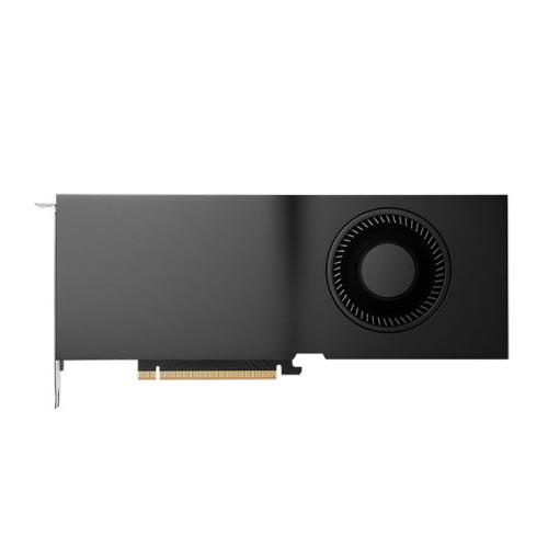 PNY NVIDIA RTX 4500 ADA 24GB Ada Lovelace Workstation Graphic Card VCNRTX4500ADA-SB
