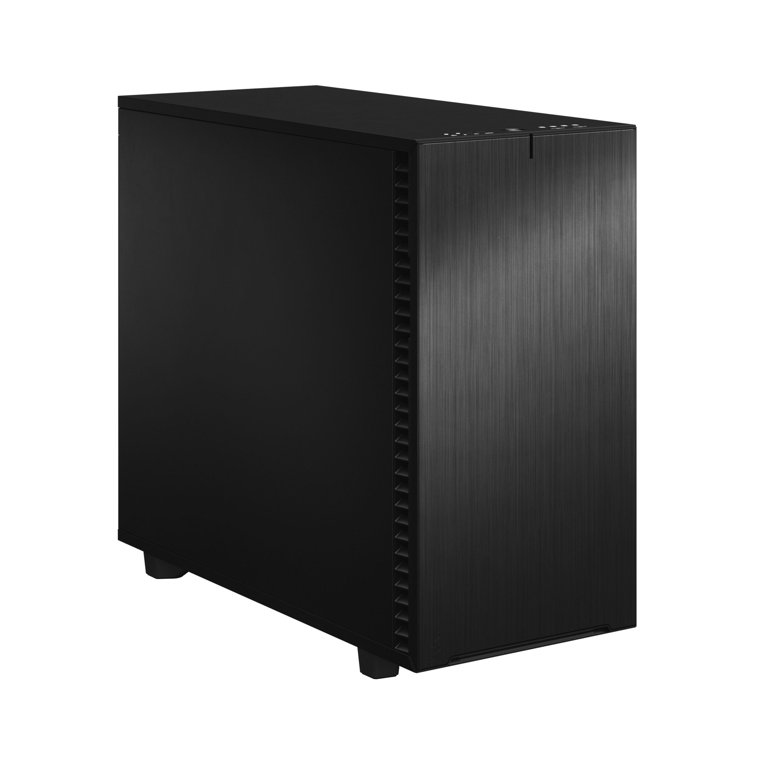 Fractal Design Define 7 Mid-Tower Case