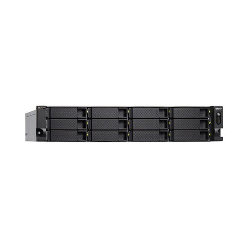 QNAP TS-h1886XU-RP R2 18-Bay NAS Enclosure