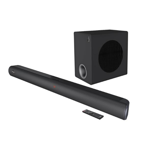 FINGERS Octane-200 Multimedia Sound Bar