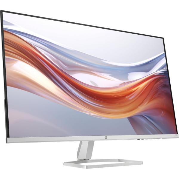 HP Series 5 31.5 inch FHD Monitor – 532sf