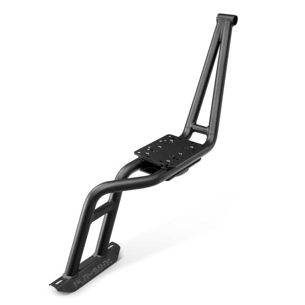 PLAYSEAT SENSATION PRO – SIM PLATFORM – RIGHT
