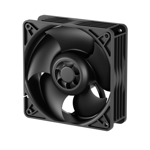 Arctic S12038-4K 120 mm 4k RPM Server Fan