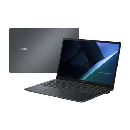 ASUS ExpertBook B1 14.0 inch Intel i5-13420H 8GB RAM 512GB SSD Commercial Laptop B1403CVAB-S60016