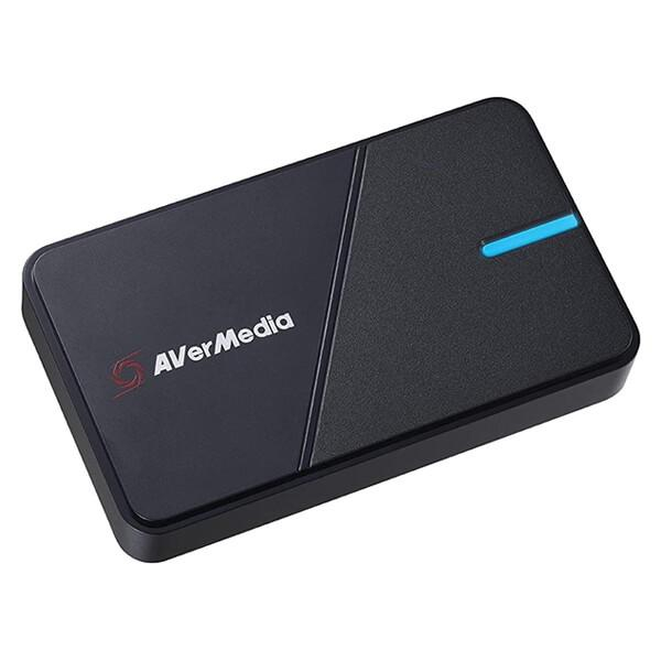 AverMedia Live Gamer Extreme 3 Capture Card