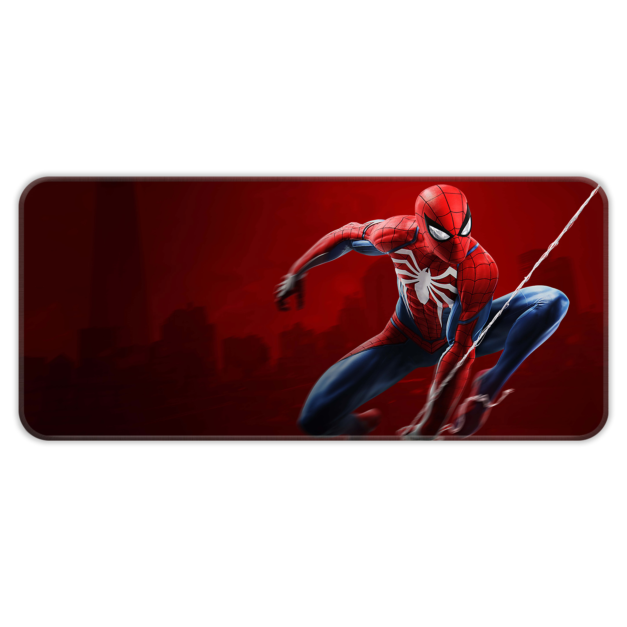 Spiderman – E-XL Mousepad