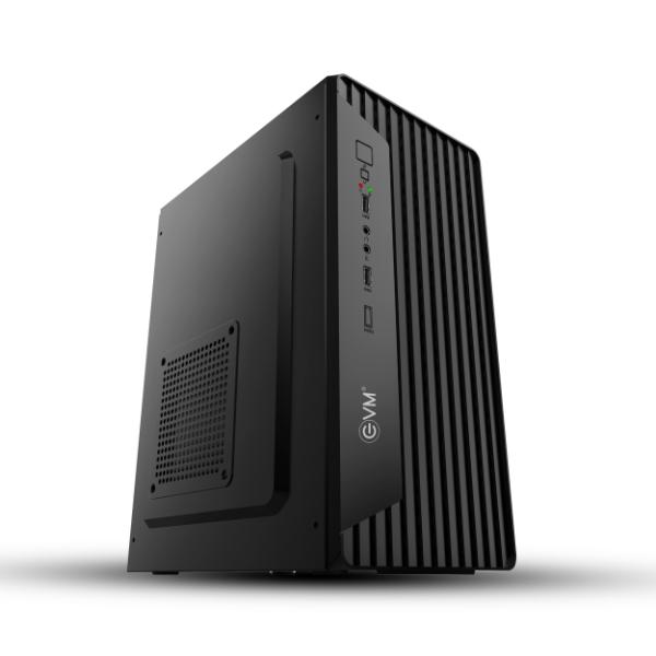 EVM Enigma 1080 Cabinet With SMPS