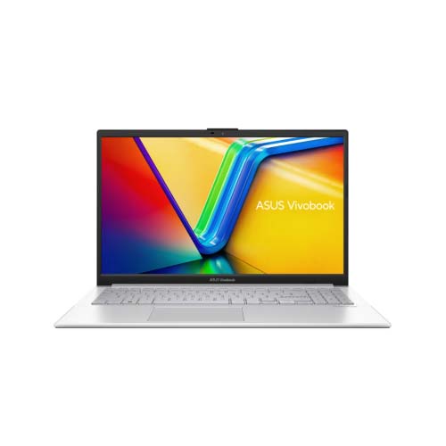 ASUS VIVOBOOK 16 16 inch inch AMD RYZEN 5 150 16GB RAM 512GB SSD AMD Radeon Graphics Laptop M1605NAQ-MB095WS