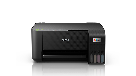 Epson L3250 Printer