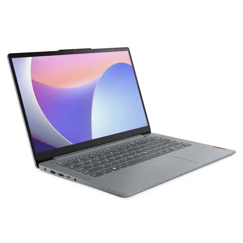LENOVO IDEAPAD SLIM 3 14 inch Intel i3-1315U 8GB RAM 512GB SSD Laptop 82X6005KIN