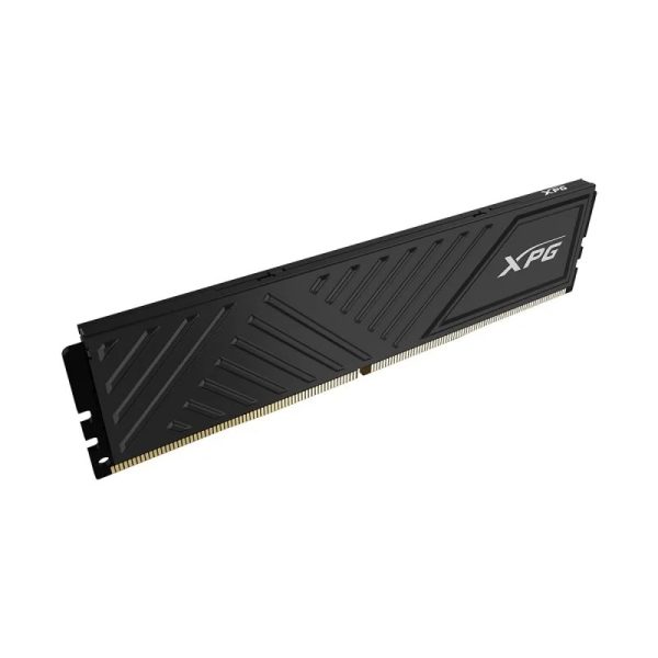 ADATA XPG D35 Gammix 32GB 3200MHz DDR4 Memory (Black)
