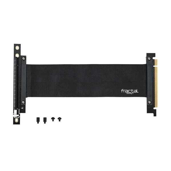 Fractal Design Flex VRC-25 Riser Cable