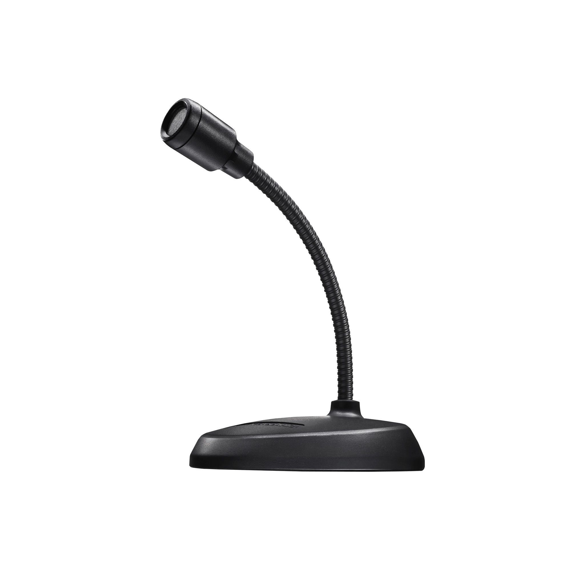 Audio-Technica ATGM1-USB USB Gaming Desktop Microphone