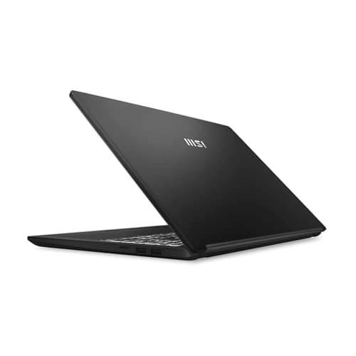 MSI MODERN 15 B12MO-1007IN 15.6 Inch Intel i5-1235U 16GB RAM 512GB SSD Integrated GPU Gaming Laptop 9S7-15H112-1007