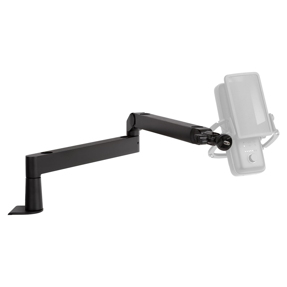Elgato Wave Mic Arm