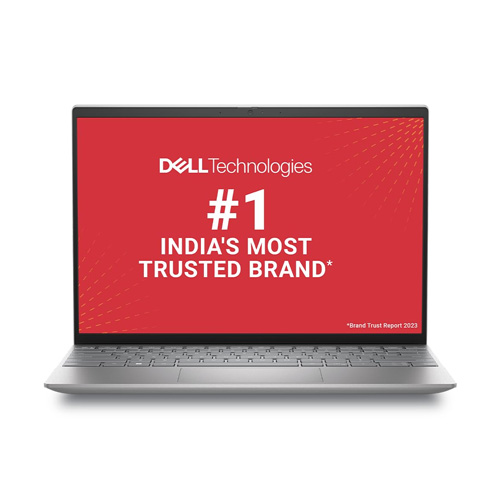 Dell Inspiron 13 5330 Ultra 7 Laptop 16GB LPDDR5X 1TB SSD