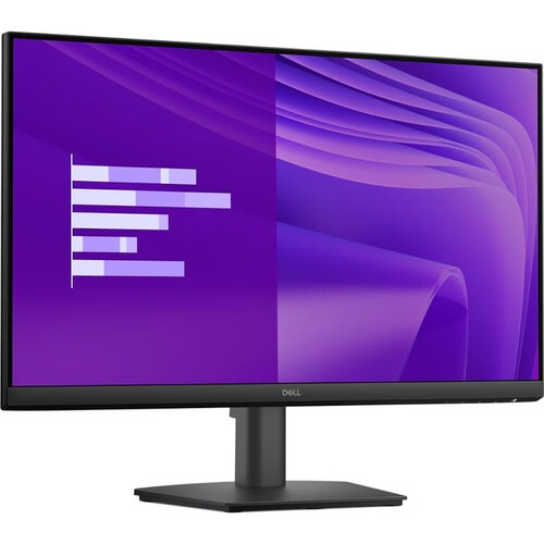 Dell E2425HM 23.8″ 100Hz IPS FHD Monitor