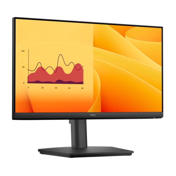 Dell Pro E2225HSM 22″ Adjustable Stand Monitor