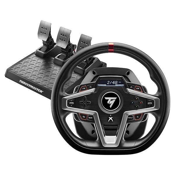 Thrustmaster T248 (XBOX Series X/S, One, PC)