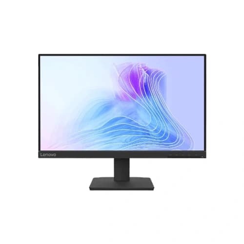 LENOVO L22-4E 22 Inch FHD 100Hz IPS Panel 99% SRGB 4MS AMD Freesync Professional Monitor