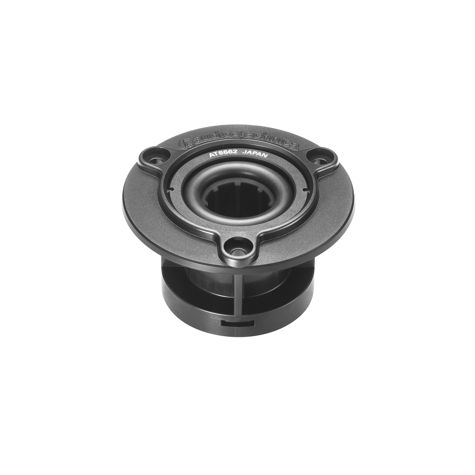 Audio-Technica AT8662 Shock Mount for Unipoint Series Gooseneck Microphones
