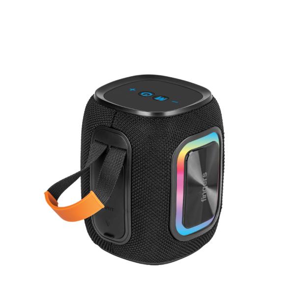 FINGERS GladiatorSound-12 Speaker
