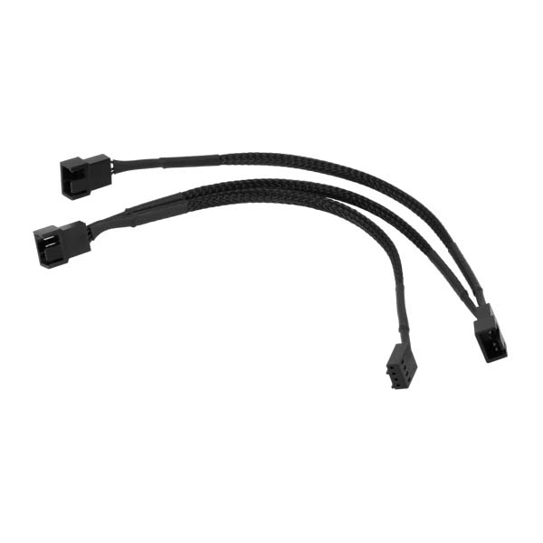 CORSAIR 1-TO-3 FAN SPLITTER CABLE (CW-8960086)