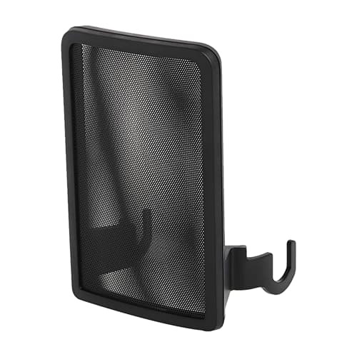 Elgato Wave Pop Microphone Filter for Wave Series Microphones
