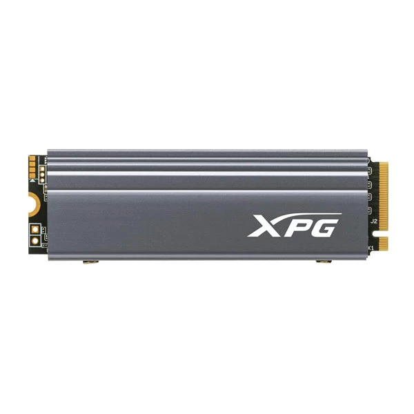 Adata XPG Gammix S70 1TB NVMe Internal SSD Gen4